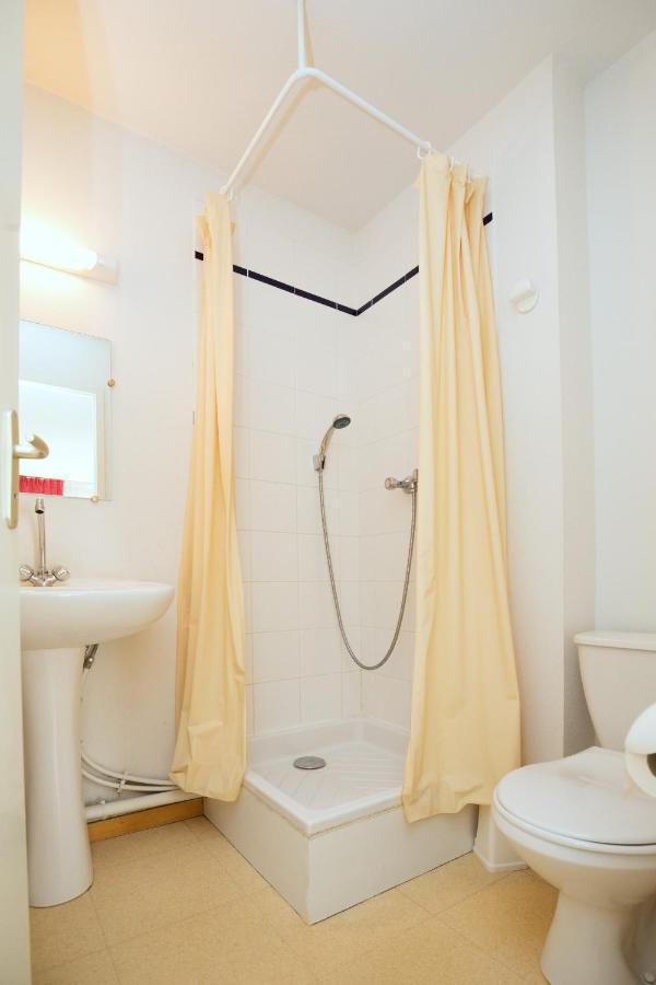 Les Balcons Proche Parc National Vanoise Appartements 4 Pieces 8 Pers Termignon Exterior photo